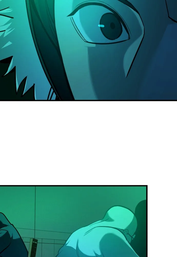 มือพิพากษา ตอนที่ 28 รูปที่ 115