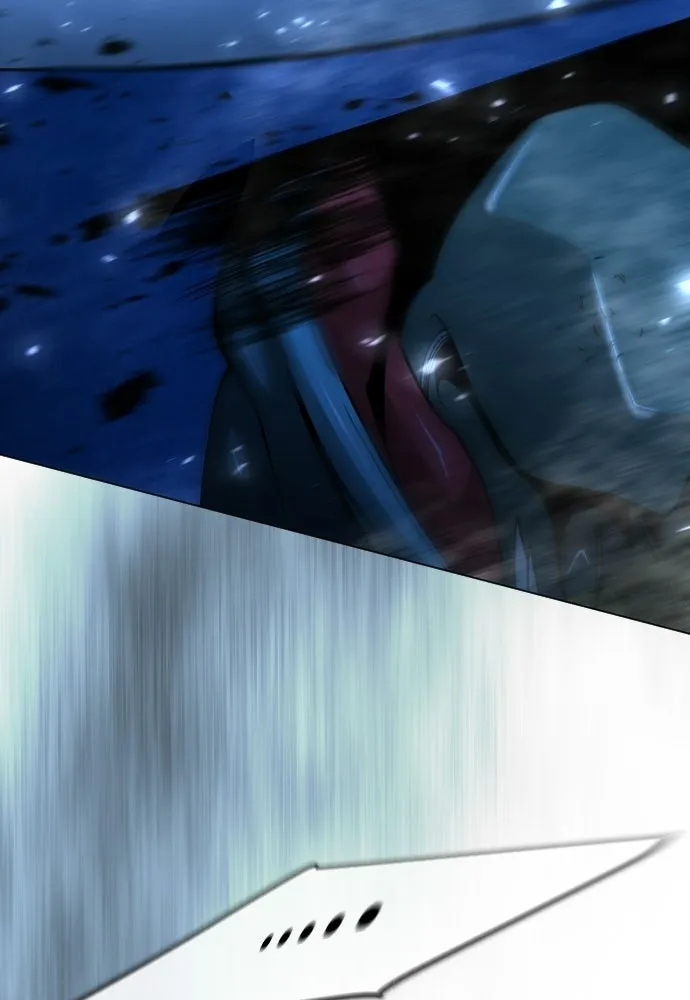 ยุคแห่งยอดมนุษย์ ตอนที่ 114 รูปที่ 149