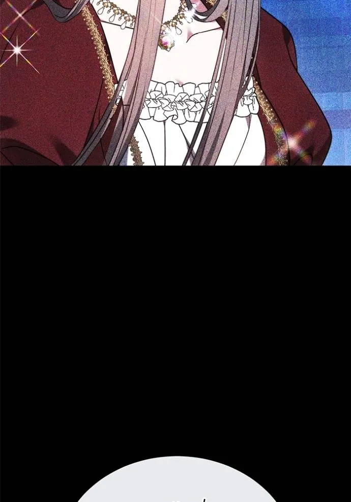 เจ้าสาวอัคนีดำ ตอนที่ 81 รูปที่ 145