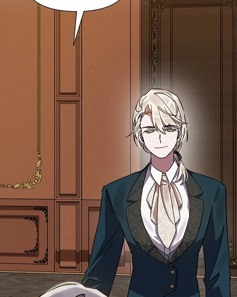 โอ้ ศัตรูที่รัก ตอนที่ 5 รูปที่ 127