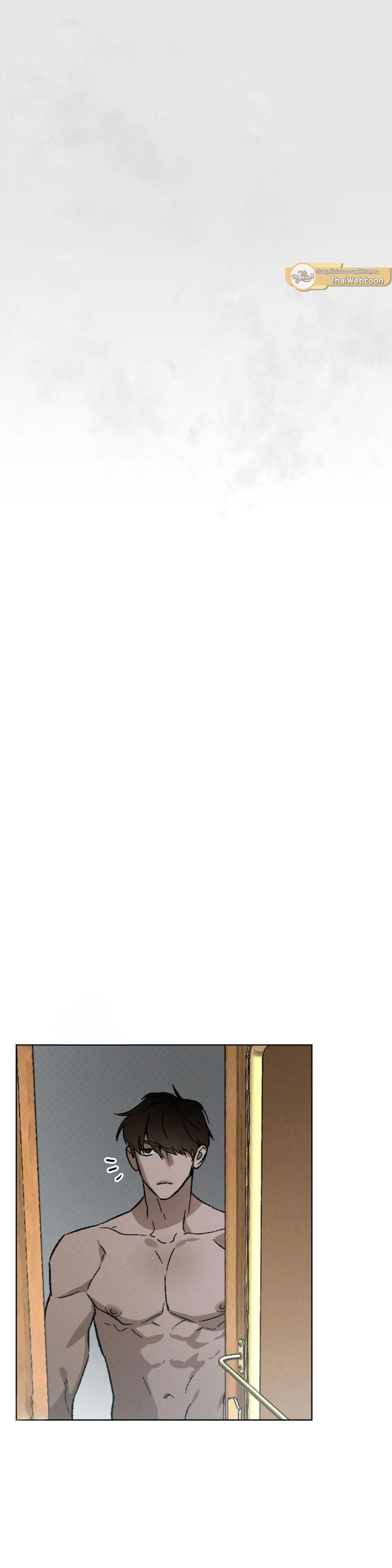 Manga-lc-com อ่านมังงะ อ่านการ์ตูน ออนไลน์ ฟรี Codename Anastasia ตอนที่ 1 2 3 4 5 6 7 8 9 10 11 12 13 14 ฟรี ไม่มีโฆษณา Manga-lc - อ่าน มังงะ อ่าน การ์ตูน ออนไลน์ อ่านมังงะ ฟรี