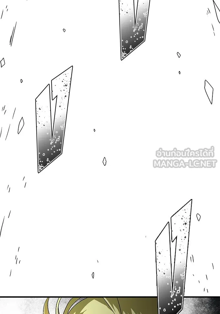 หนึ่งก้าวสู่เจ้ามาร ตอนที่ 32 ไล่ล่า (5) รูปที่ 18