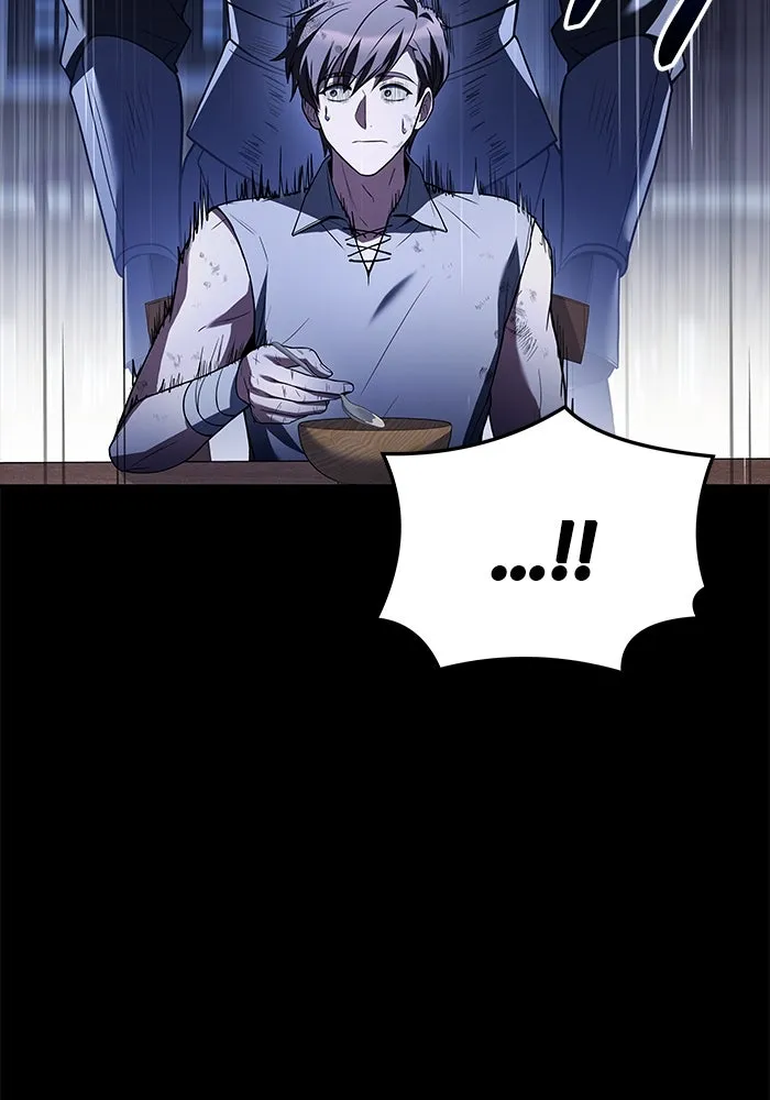 ครัวจอมเวท ตอนที่ 38 รูปที่ 149