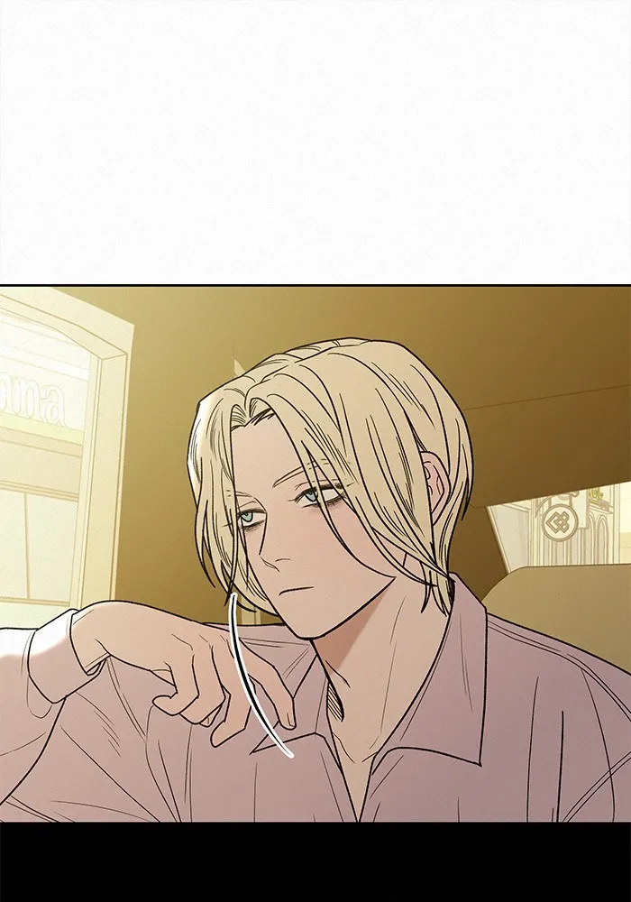 ปฏิบัติการรักวุ่นหัวใจ ตอนที่ 65 รูปที่ 116