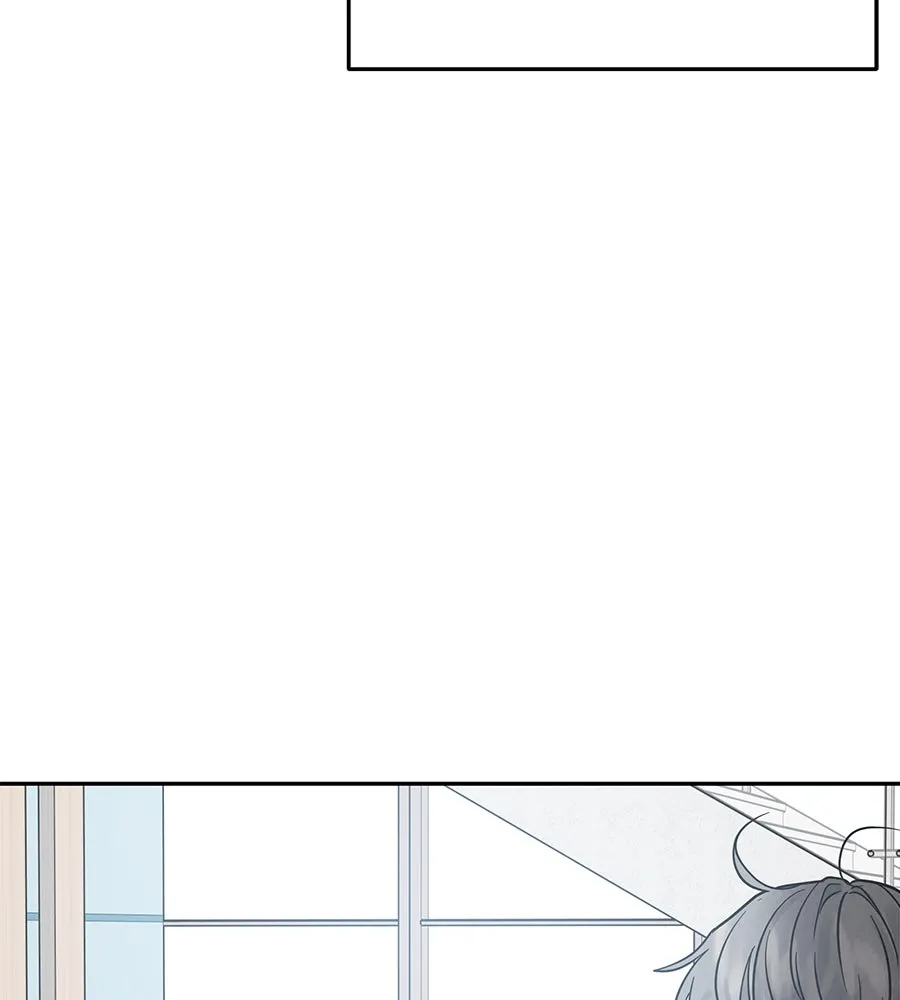 รักหลอกหยอกแฟนเก่า ตอนที่ 31 รูปที่ 62