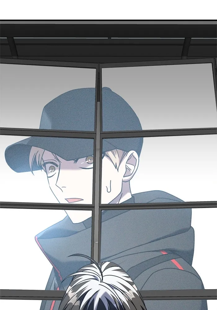 วายร้ายก็อยากมีรัก ตอนที่ 22 รูปที่ 65