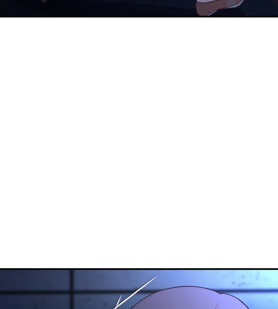 Spy House ตอนที่ 33 รูปที่ 38