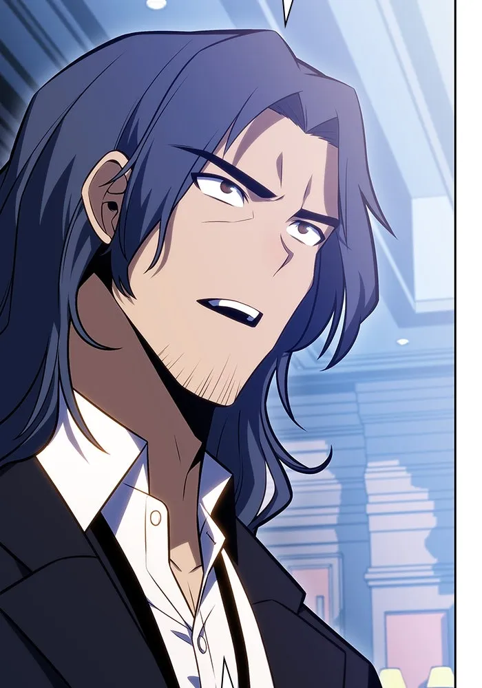 ผู้เล่นหน้าใหม่เลเวลแมกซ์ ตอนที่ 96 ตัวหยุดสั้น ๆ รูปที่ 103