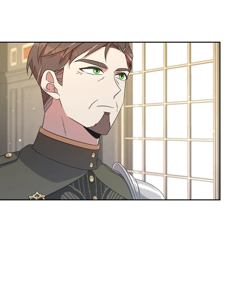 ภารกิจไล่ตามลุค บีเชล ตอนที่ 9 รูปที่ 26