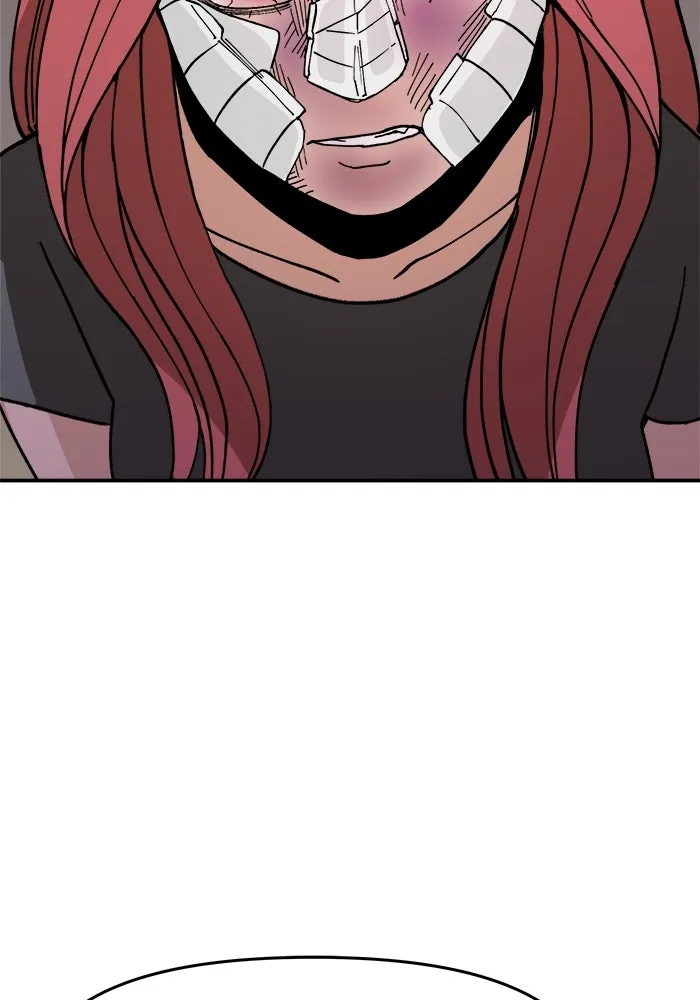 ห้องเรียนสาวแสบ ตอนที่ 6 รูปที่ 157