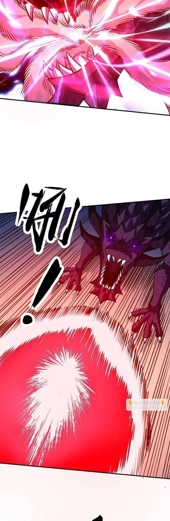 Manga-lc-com อ่านมังงะ อ่านการ์ตูน ออนไลน์ ฟรี Global Beast Tamer I Can See the Path of Evolution ตอนที่ 1 2 3 4 5 6 7 8 9 10 11 12 13 14 ฟรี ไม่มีโฆษณา Manga-lc - อ่าน มังงะ อ่าน การ์ตูน ออนไลน์ อ่านมังงะ ฟรี