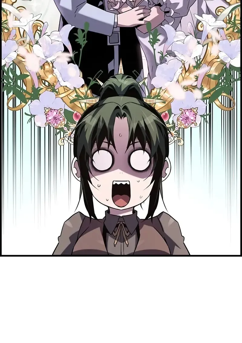 Necromancer_s Evolutionary Traits ตอนที่ ตอนที่ 104 รูปที่ 9