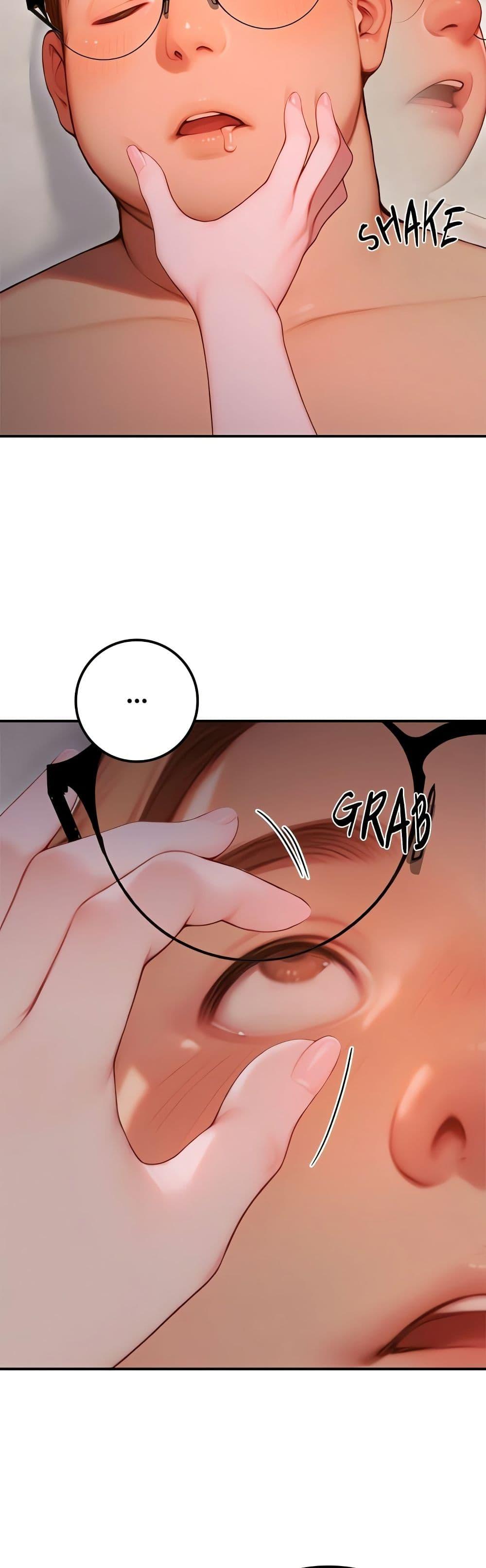 Doujin-Lc- อ่าน โดจิน มังฮวา เกาหลี ญี่ปุ่น จีน แปลไทย Paradox ตอนที่ 1 2 3 4 5 6 7 8 9 10 11 12 13 14 ฟรี ไม่มีโฆษณา อ่าน โดจิน Manhwa เกาหลี ญี่ปุ่น จีน เรามีครบ คัดมาให้เน้นๆ โดจิน 18+ รับประกันความฟินโดย  Doujin Lc