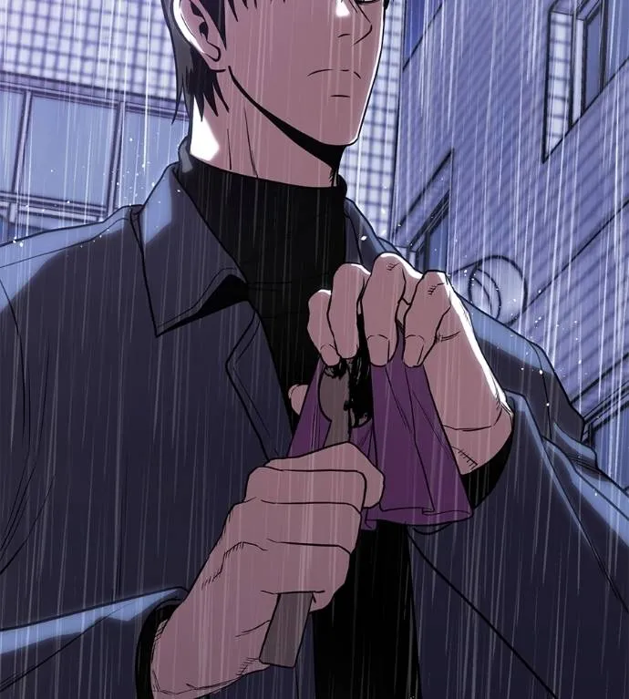 เรียกฉันว่าพระเจ้า ตอนที่ 23 รูปที่ 167