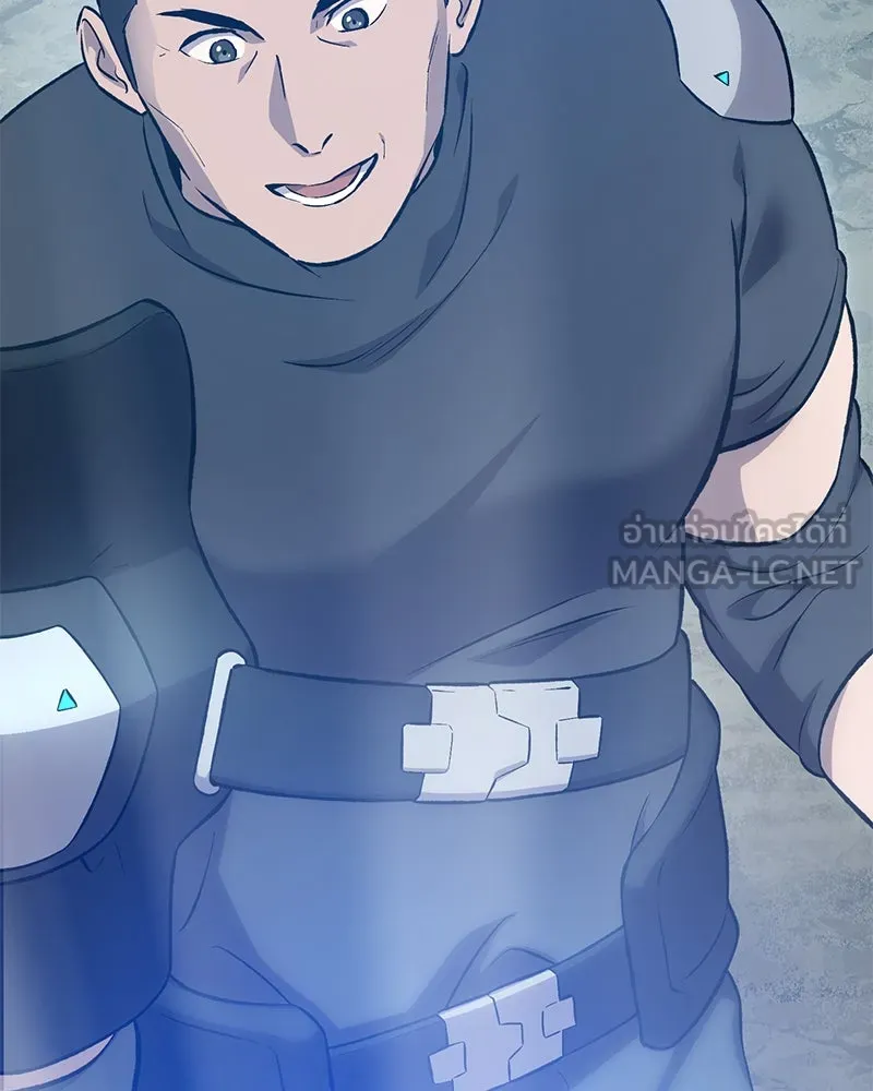 ปลูกผักพิชิตหอคอย ตอนที่ 63 รูปที่ 108