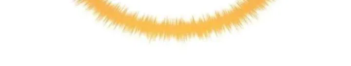 Part-Time Grim Reaper ตอนที่ ตอนที่ 35 รูปที่ 127