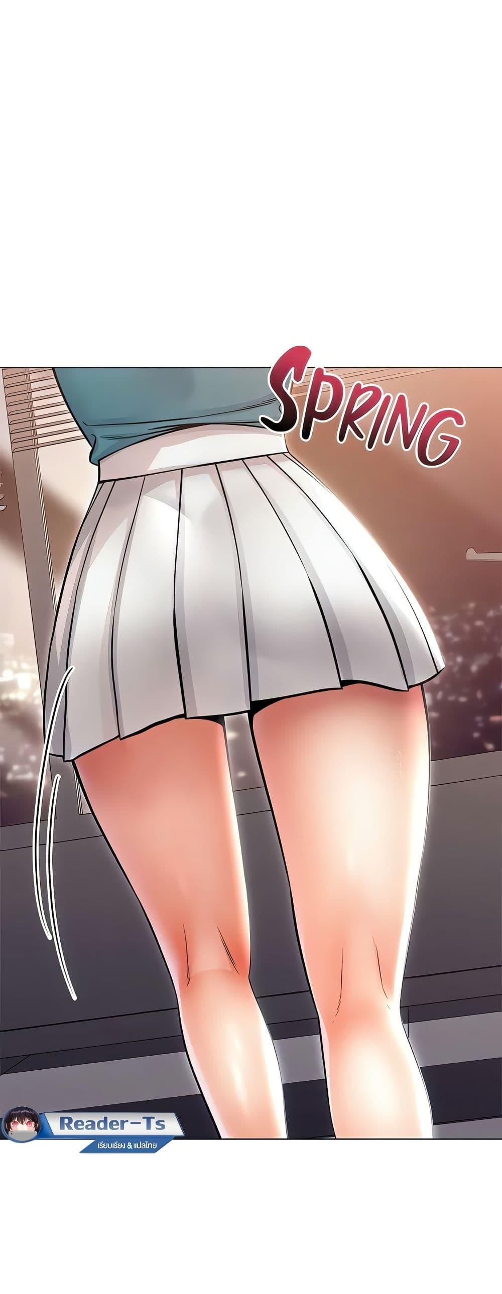 Doujin-Lc- อ่าน โดจิน มังฮวา เกาหลี ญี่ปุ่น จีน แปลไทย Could You Please Touch Me There ตอนที่ 1 2 3 4 5 6 7 8 9 10 11 12 13 14 ฟรี ไม่มีโฆษณา อ่าน โดจิน Manhwa เกาหลี ญี่ปุ่น จีน เรามีครบ คัดมาให้เน้นๆ โดจิน 18+ รับประกันความฟินโดย  Doujin Lc