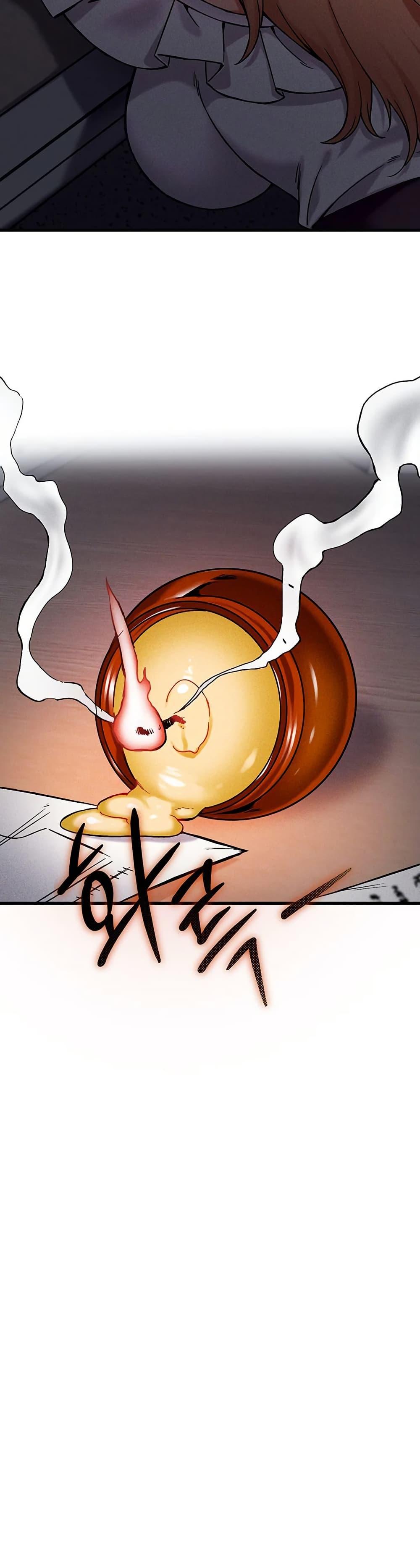 Doujin-Lc- อ่าน โดจิน มังฮวา เกาหลี ญี่ปุ่น จีน แปลไทย Wanna Join the Company ตอนที่ 1 2 3 4 5 6 7 8 9 10 11 12 13 14 ฟรี ไม่มีโฆษณา อ่าน โดจิน Manhwa เกาหลี ญี่ปุ่น จีน เรามีครบ คัดมาให้เน้นๆ โดจิน 18+ รับประกันความฟินโดย  Doujin Lc
