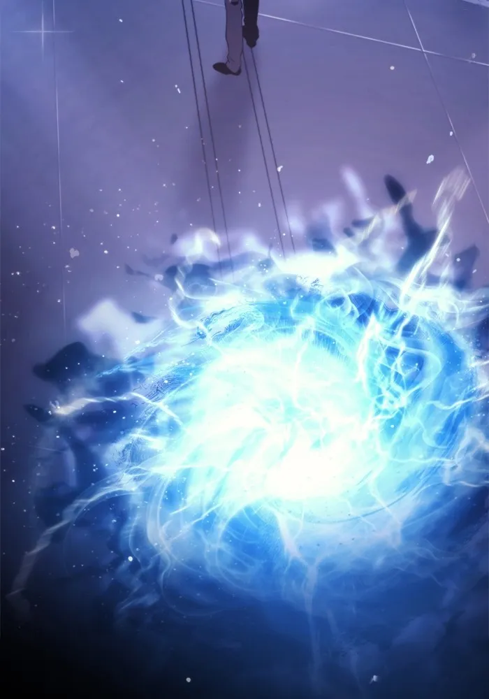 โกดังลับหลังโลกแตก ตอนที่ 1 รูปที่ 199