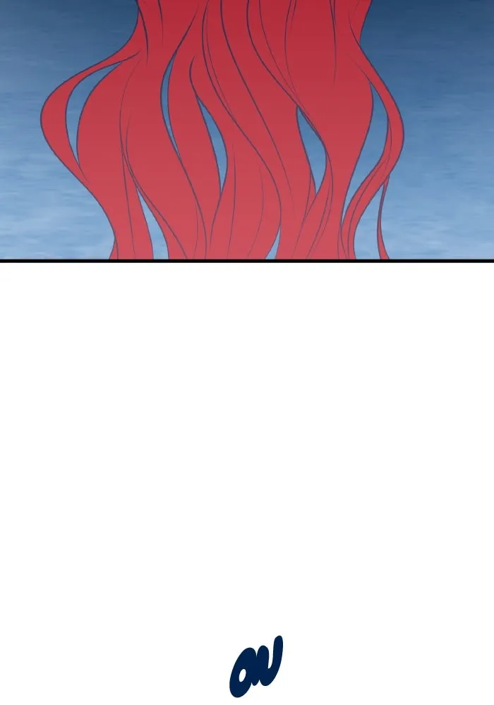 รักนี้ไม่มีรีไซเคิล ตอนที่ 67 รูปที่ 136