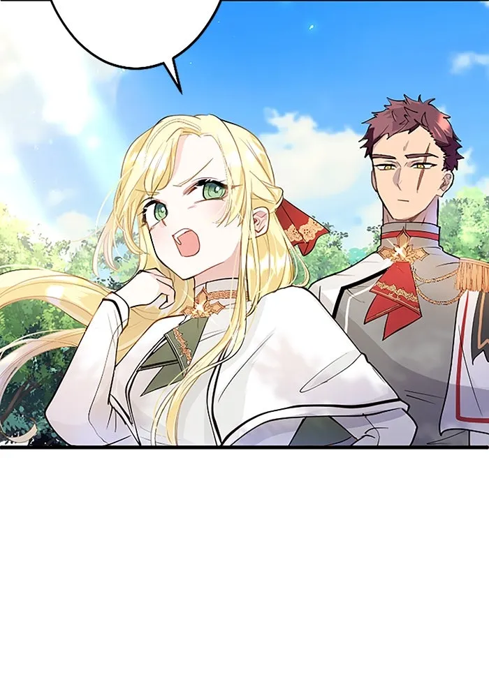 คุณหนูย้อนเวลามาเป็นอัศวิน ตอนที่ 28 รูปที่ 19