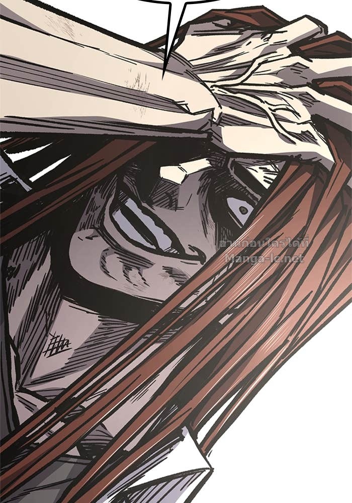 Doujin-Lc- อ่าน โดจิน มังฮวา เกาหลี ญี่ปุ่น จีน แปลไทย HECTOPASCAL ตอนที่ 1 2 3 4 5 6 7 8 9 10 11 12 13 14 ฟรี ไม่มีโฆษณา อ่าน โดจิน Manhwa เกาหลี ญี่ปุ่น จีน เรามีครบ คัดมาให้เน้นๆ โดจิน 18+ รับประกันความฟินโดย Doujin Lc