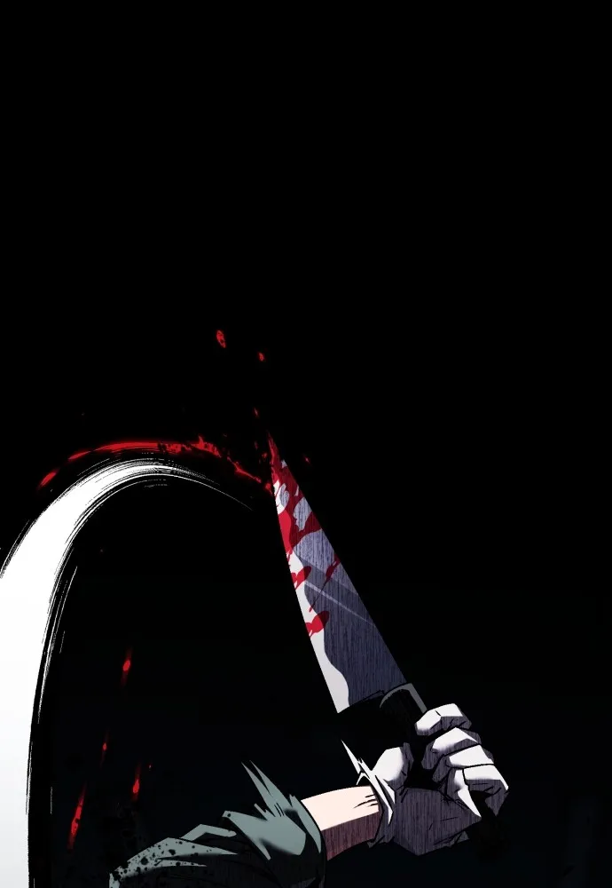 สนิมเชือดเลือดสาด ตอนที่ 2 รูปที่ 194