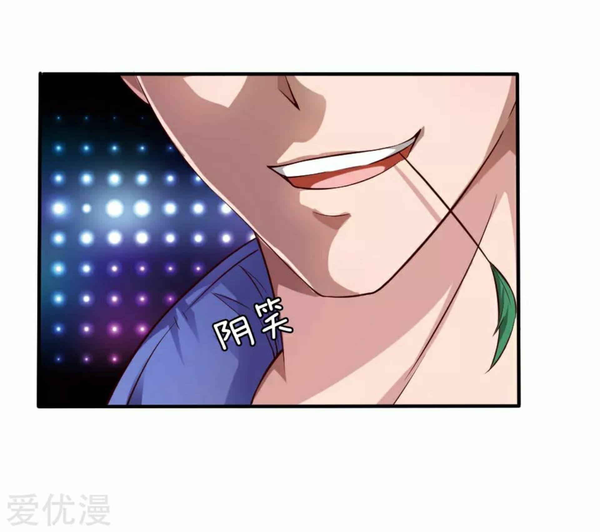 Manga-lc-com อ่านมังงะ อ่านการ์ตูน ออนไลน์ ฟรี The Master of Knife ตอนที่ 1 2 3 4 5 6 7 8 9 10 11 12 13 14 ฟรี ไม่มีโฆษณา Manga-lc - อ่าน มังงะ อ่าน การ์ตูน ออนไลน์ อ่านมังงะ ฟรี