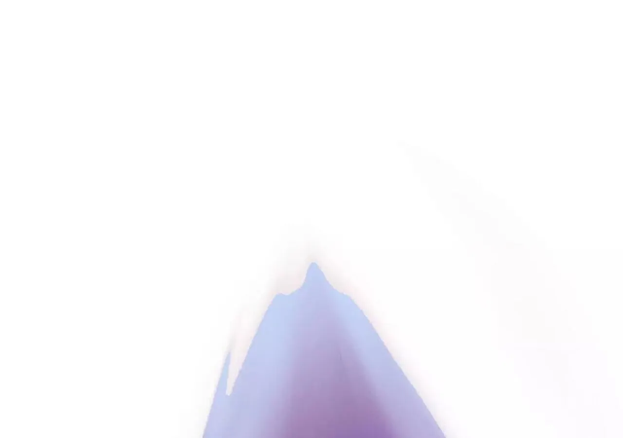 Unparalleled in the Online Gaming World ยอดคน ณ โลกออนไลน_ ตอนที่ ตอนที่ 59 รูปที่ 215