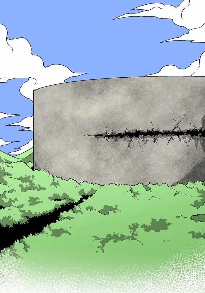 หนึ่งก้าวสู่เจ้ามาร ตอนที่ 48 ราชา (7) รูปที่ 73