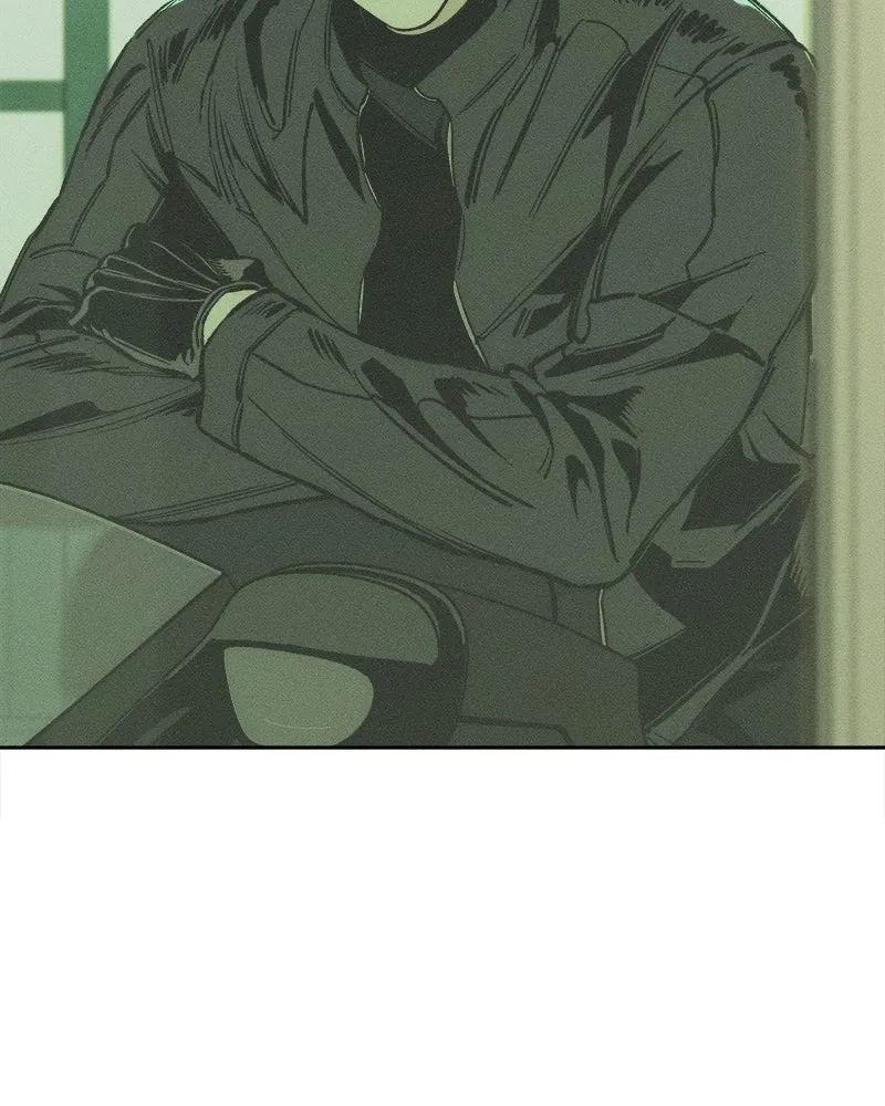 บุปผารุ่มราคะ ตอนที่ 42 รูปที่ 158