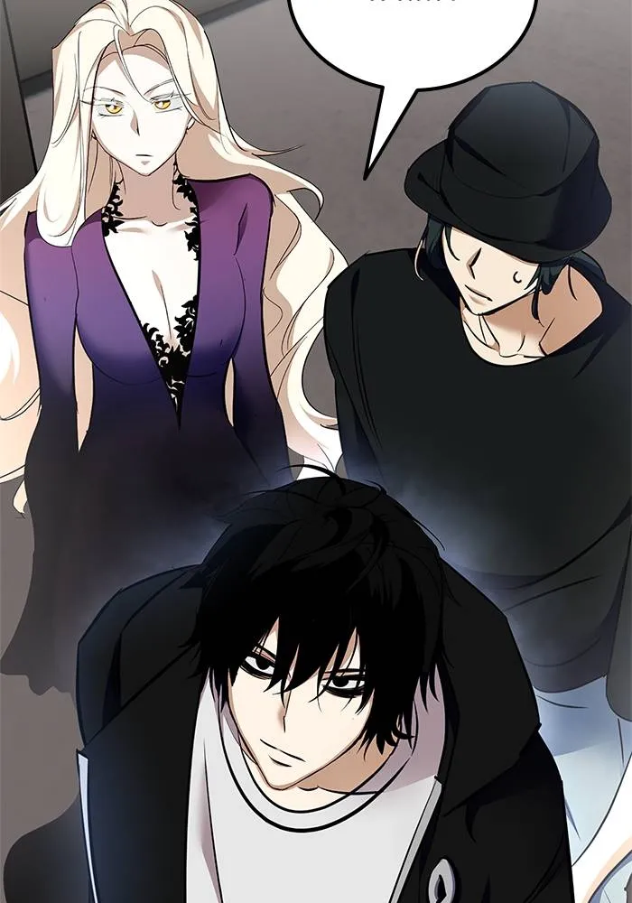 Return to Player ตอนที่ 155 รูปที่ 85