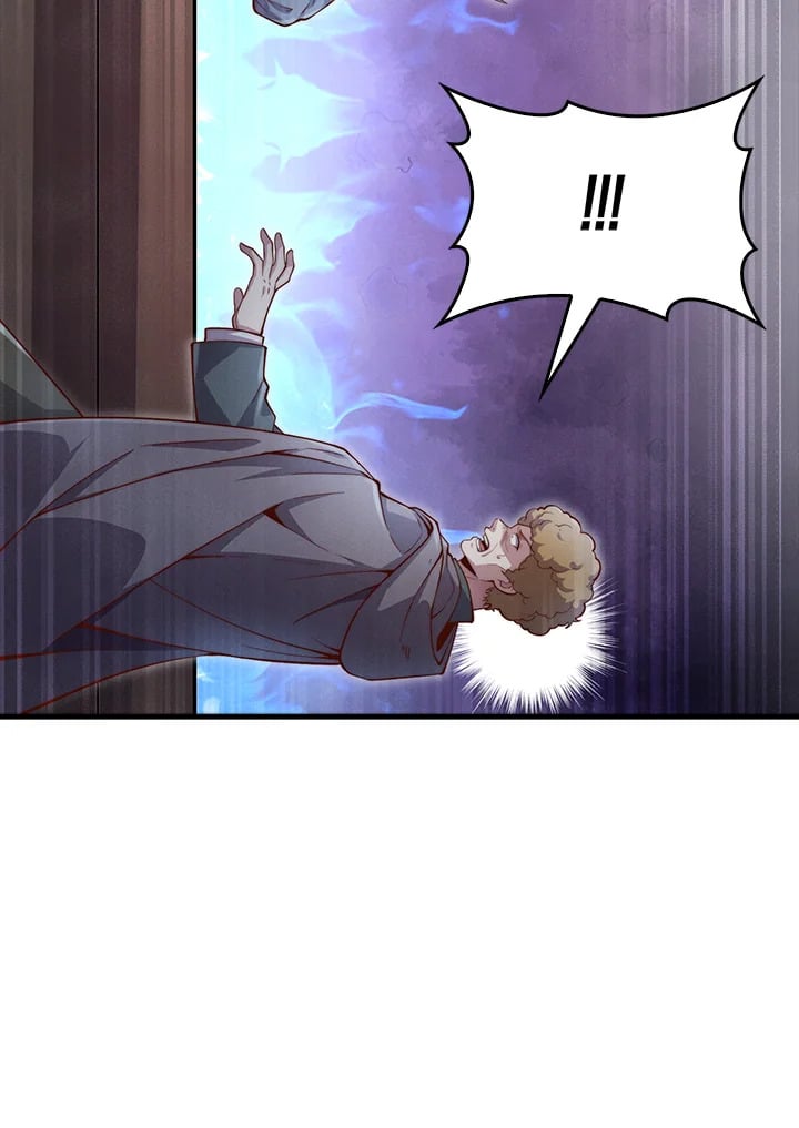 Manga-lc-com อ่านมังงะ อ่านการ์ตูน ออนไลน์ ฟรี The Lord of Coins ตอนที่ 1 2 3 4 5 6 7 8 9 10 11 12 13 14 ฟรี ไม่มีโฆษณา Manga-lc - อ่าน มังงะ อ่าน การ์ตูน ออนไลน์ อ่านมังงะ ฟรี