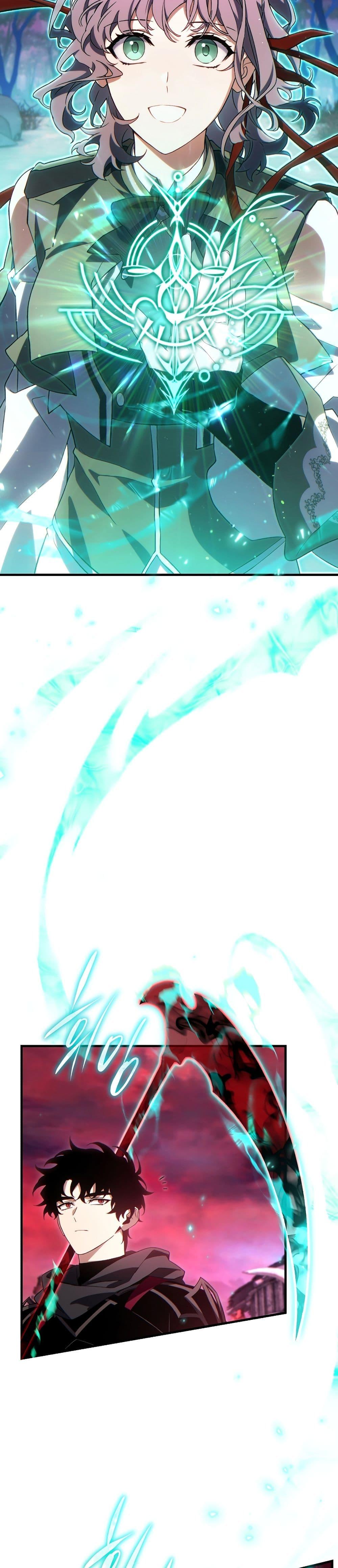 Manga-lc-com อ่านมังงะ อ่านการ์ตูน ออนไลน์ ฟรี The 100th Regression of the Max-Level Player ตอนที่ 1 2 3 4 5 6 7 8 9 10 11 12 13 14 ฟรี ไม่มีโฆษณา Manga-lc - อ่าน มังงะ อ่าน การ์ตูน ออนไลน์ อ่านมังงะ ฟรี