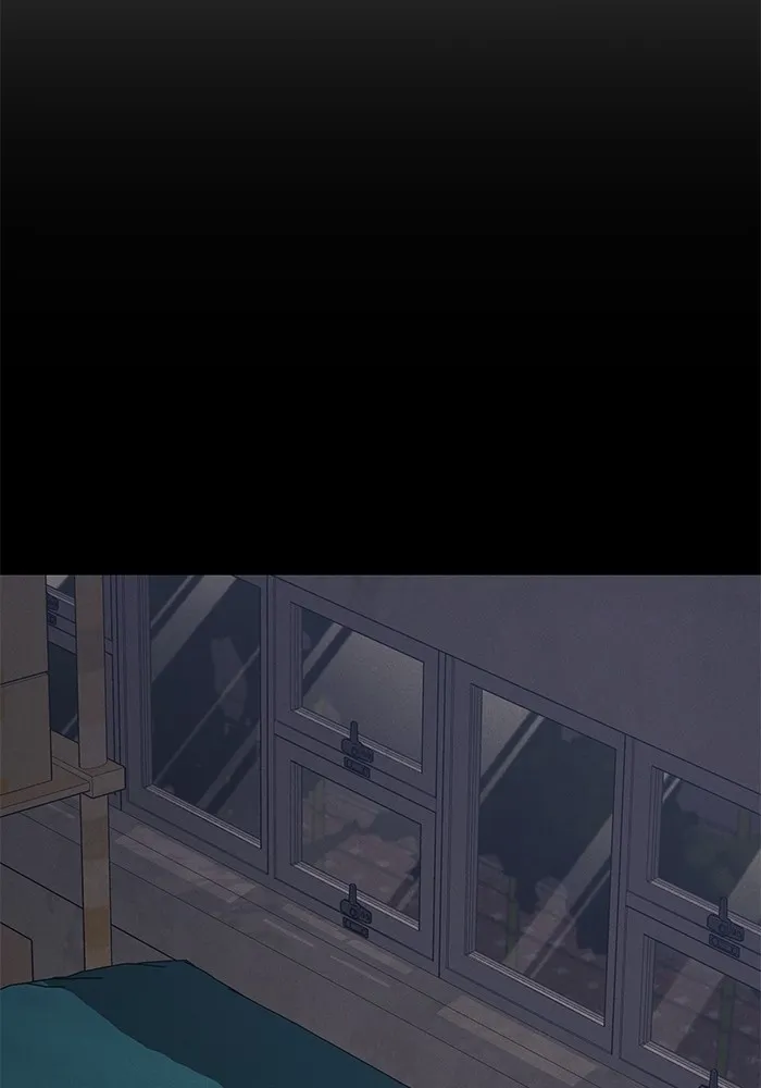 ราชินีนักบู๊ ตอนที่ 27 รูปที่ 158