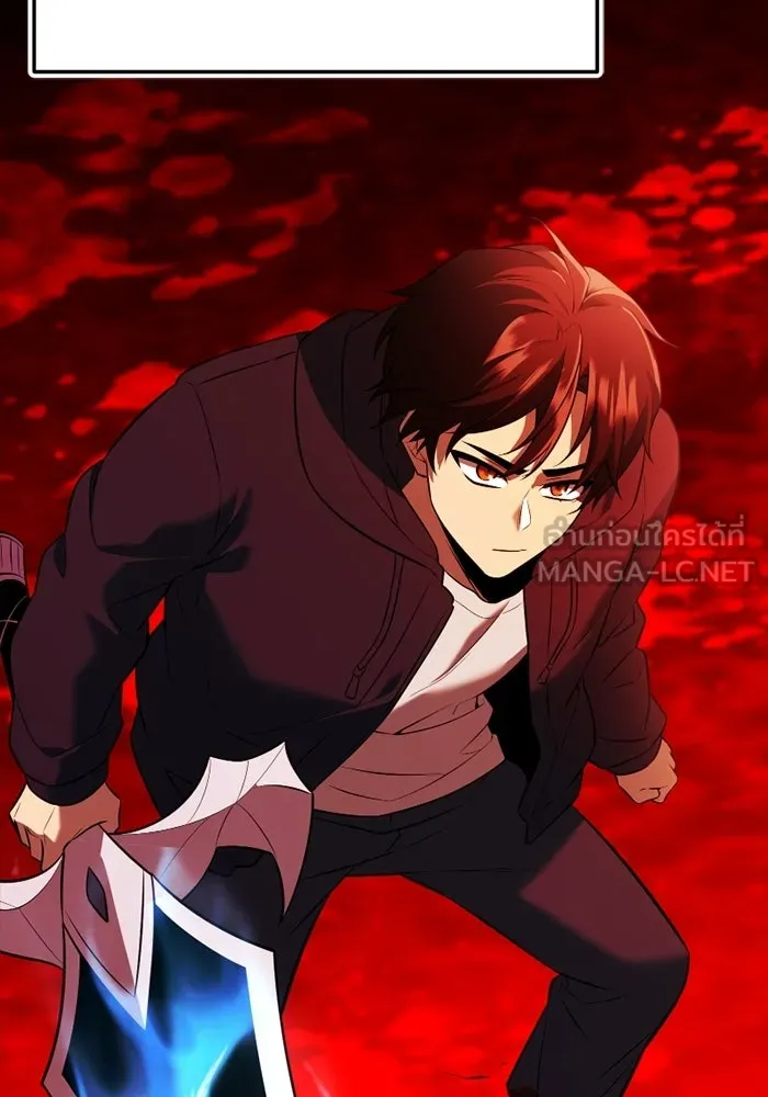 พลิกชะตาคว้าไอเทมระดับเทพ ตอนที่ 68 นิทานป่าเถื่อน (3) รูปที่ 51