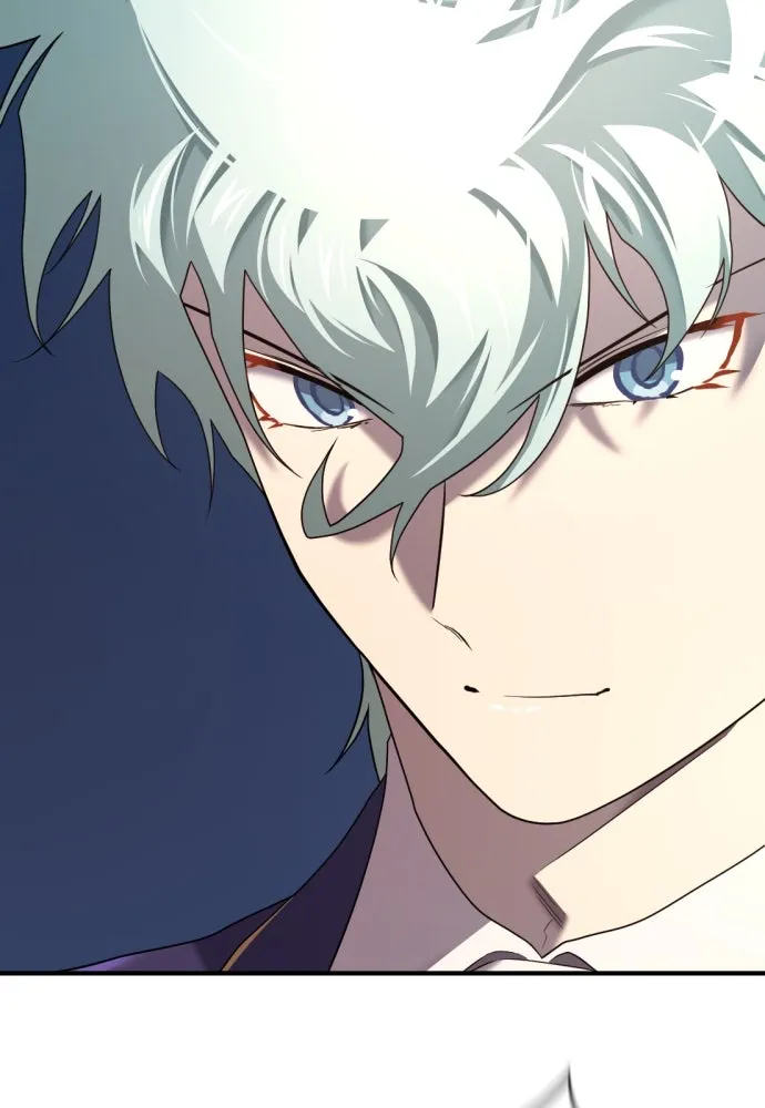 ยอดสถาปนิกผู้พิทักษ์อาณาจักร ตอนที่ 198 รูปที่ 83