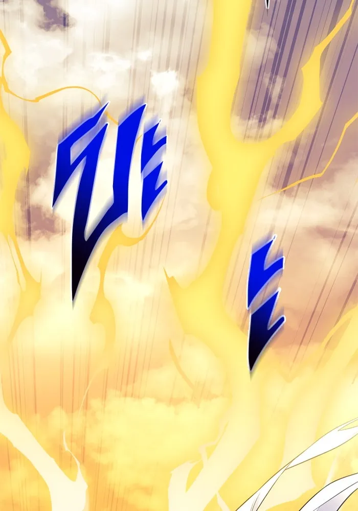 พลิกชะตาคว้าไอเทมระดับเทพ ตอนที่ 42 แย่งชิงความเป็นเทพเจ้า (2) รูปที่ 50