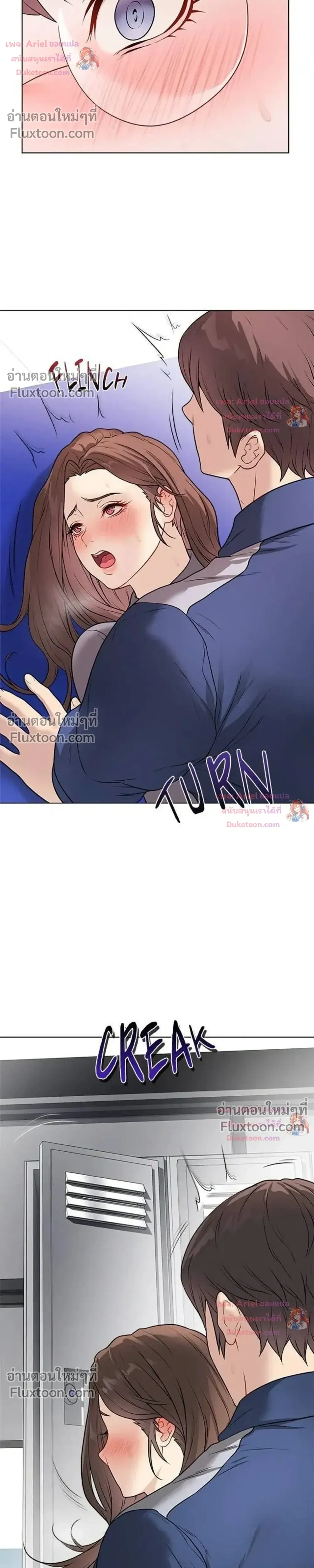 Doujin-Lc- อ่าน โดจิน มังฮวา เกาหลี ญี่ปุ่น จีน แปลไทย Private Academy สถาบันส่วนตัว ตอนที่ 1 2 3 4 5 6 7 8 9 10 11 12 13 14 ฟรี ไม่มีโฆษณา อ่าน โดจิน Manhwa เกาหลี ญี่ปุ่น จีน เรามีครบ คัดมาให้เน้นๆ โดจิน 18+ รับประกันความฟินโดย  Doujin Lc