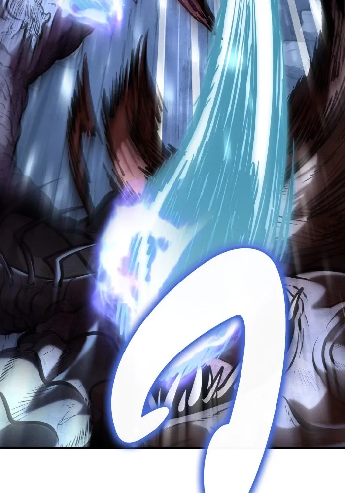 การแข่งขันของผู้เกิดใหม่ ตอนที่ 67 รูปที่ 139