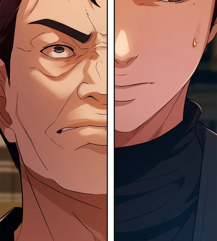 คอลเซ็นเตอร์เปลี่ยนชีวิต ตอนที่ 37 อากังแฟมิลี รูปที่ 218