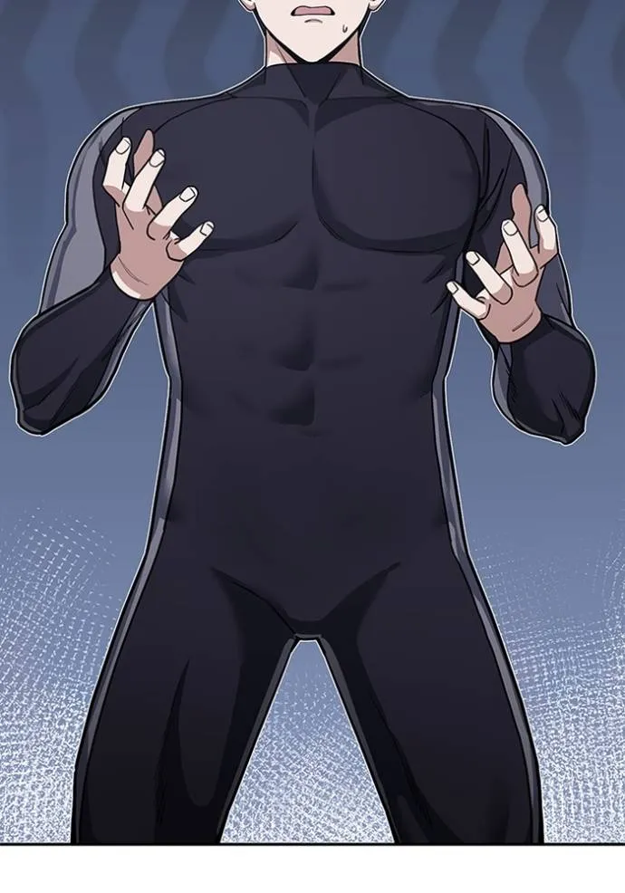 Doujin-Lc- อ่าน โดจิน มังฮวา เกาหลี ญี่ปุ่น จีน แปลไทย อัจฉริยะนอกคอก ตอนที่ 1 2 3 4 5 6 7 8 9 10 11 12 13 14 ฟรี ไม่มีโฆษณา อ่าน โดจิน Manhwa เกาหลี ญี่ปุ่น จีน เรามีครบ คัดมาให้เน้นๆ โดจิน 18+ รับประกันความฟินโดย  Doujin Lc