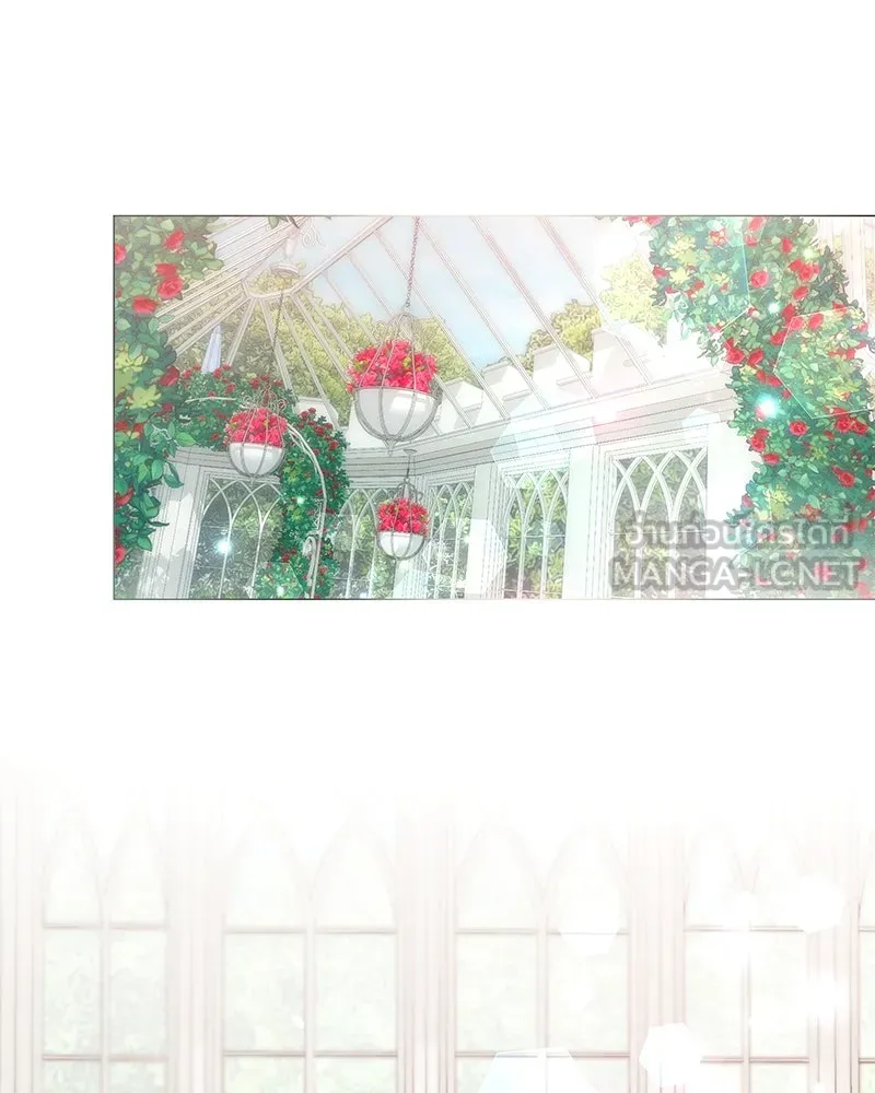 กำราบรักร้ายนายจอมพยศ ตอนที่ 14 รูปที่ 81