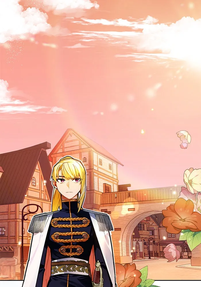 บุตรีดยุกขอไม่แต่งงานbrกับหนุ่มในฝัน ตอนที่ 10 รูปที่ 2