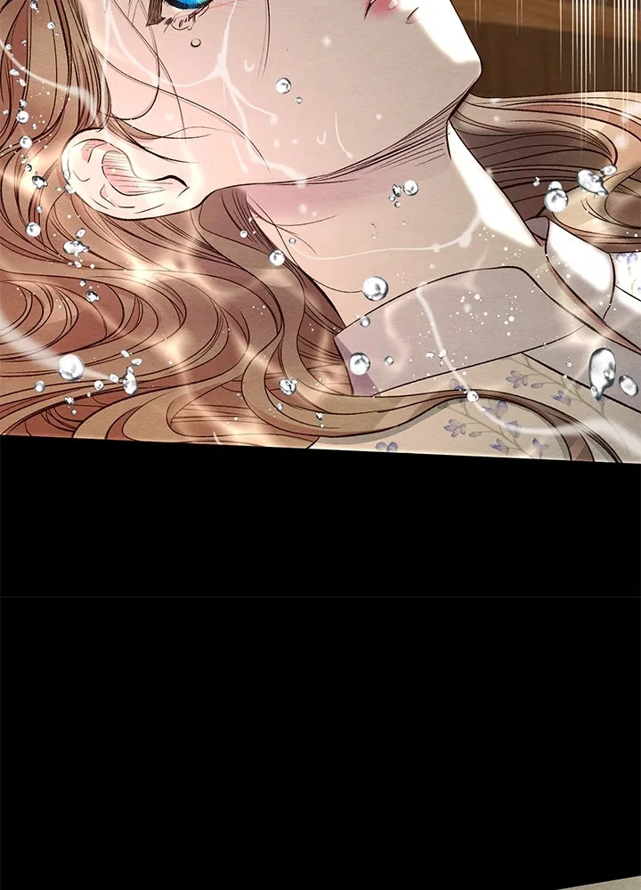 องค์ชายผู้อื้อฉาว ตอนที่ 25 รูปที่ 121