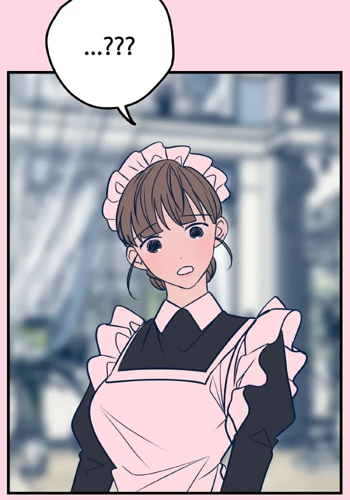 รักนี้ไม่มีรีไซเคิล ตอนที่ 20 รูปที่ 164