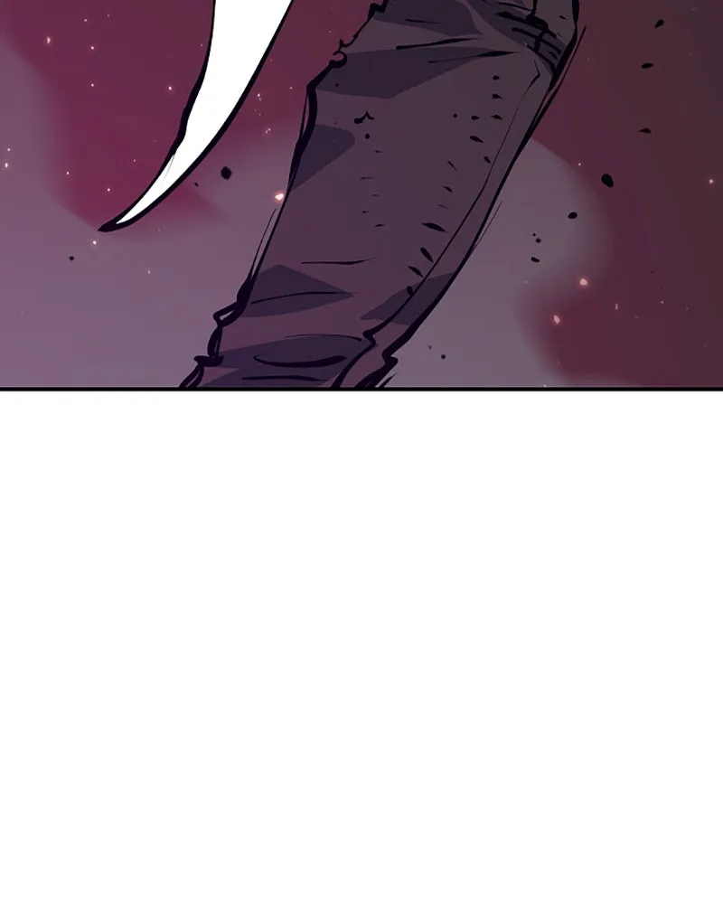 Player ตอนที่ 58 รูปที่ 116