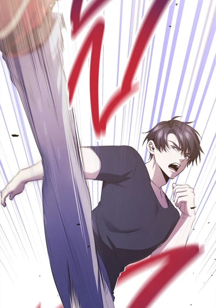 ราชินีนักบู๊ ตอนที่ 59 รูปที่ 167