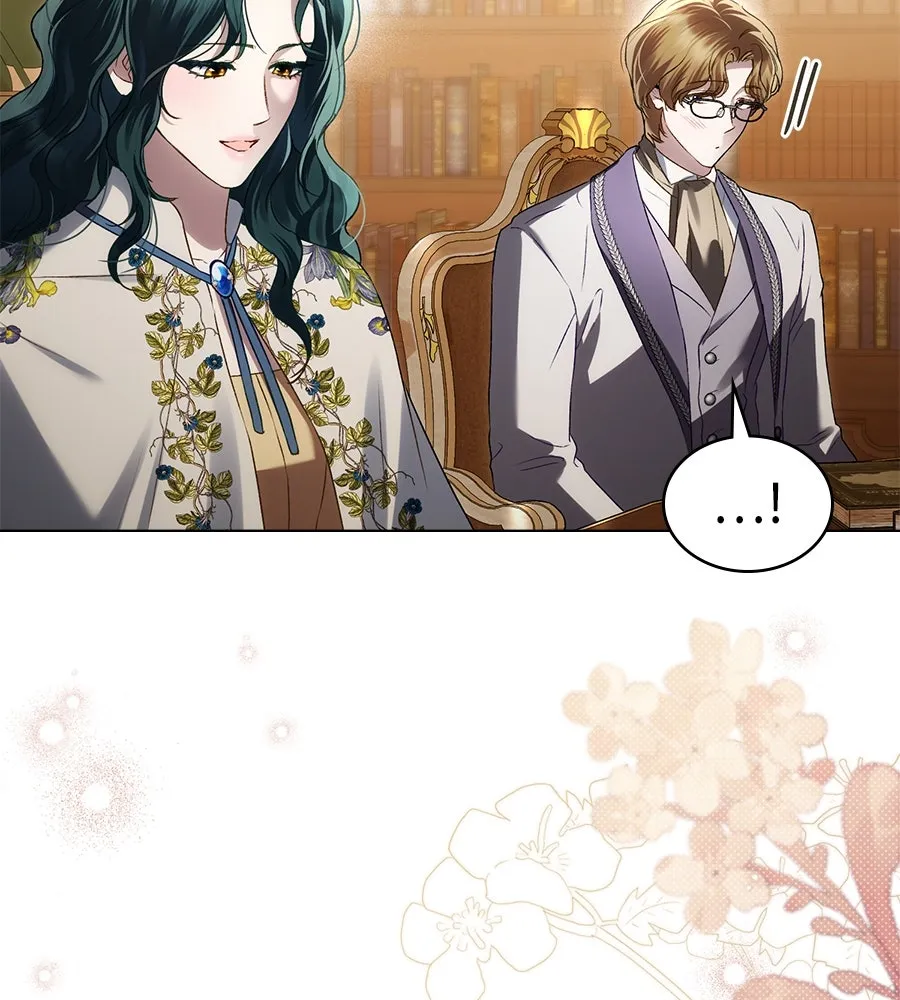 เล่ห์รักชนชั้นสูง ตอนที่ 44 รูปที่ 91