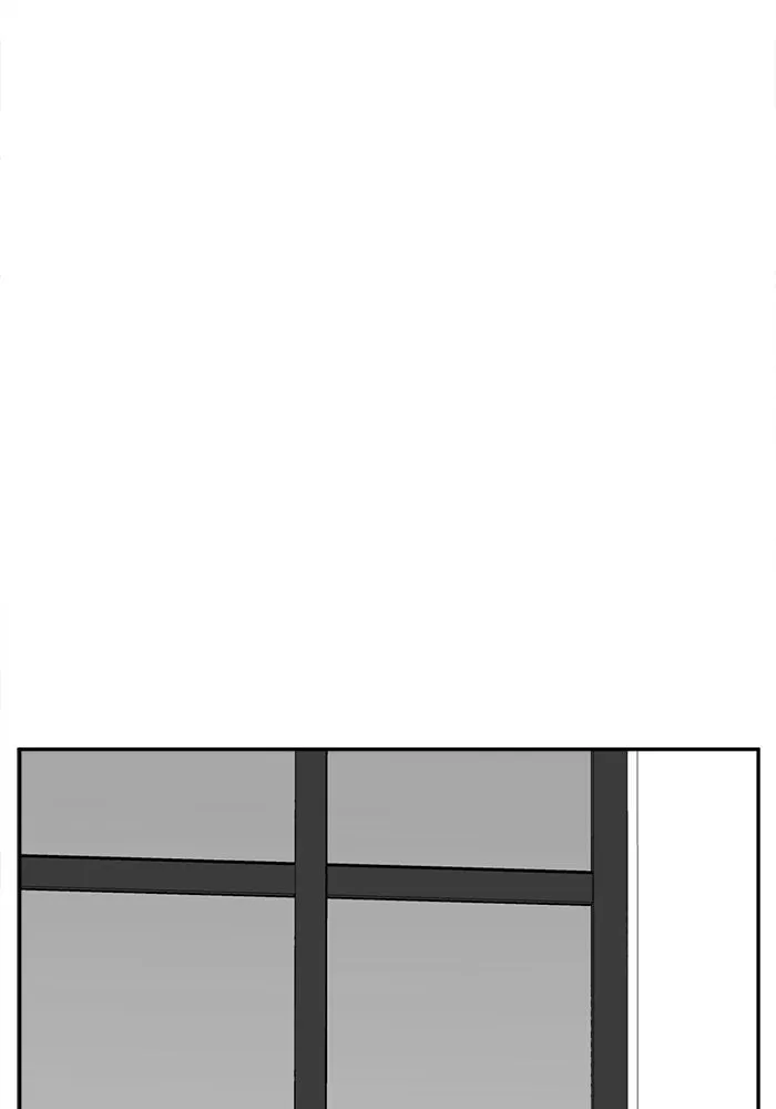 ช่วยเปลี่ยนฉันที ตอนที่ 27. จองฮย็อนจู 13 รูปที่ 11